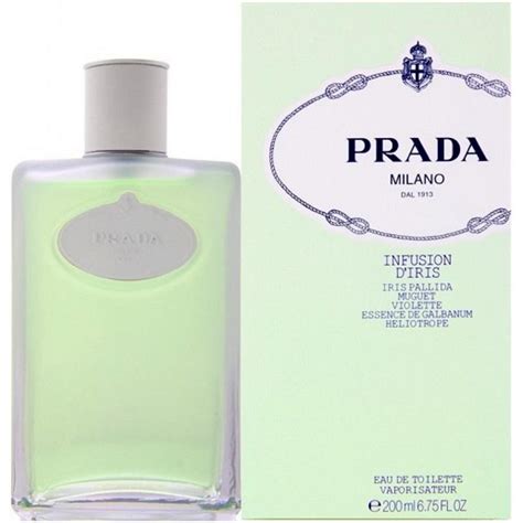 infusion d'iris di prada 400ml|prada infusion d'iris discontinued.